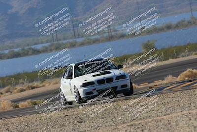 media/Feb-18-2024-Nasa AZ (Sun) [[891db5b212]]/5-Race Group C/Session 1 (Turn 14)/